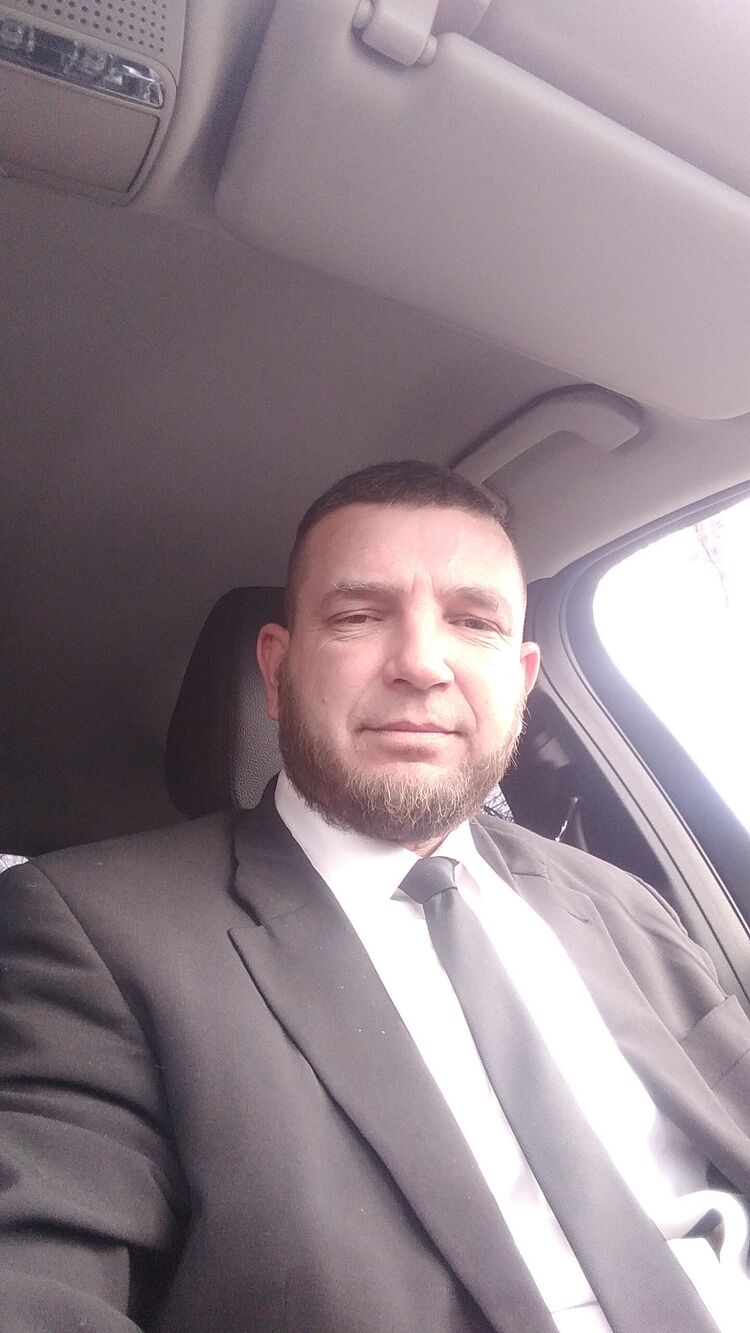 ���������� �������, ���� ������� ��� ���, 41 ���, ������������ ��� ������, c�������� ���������, ���������