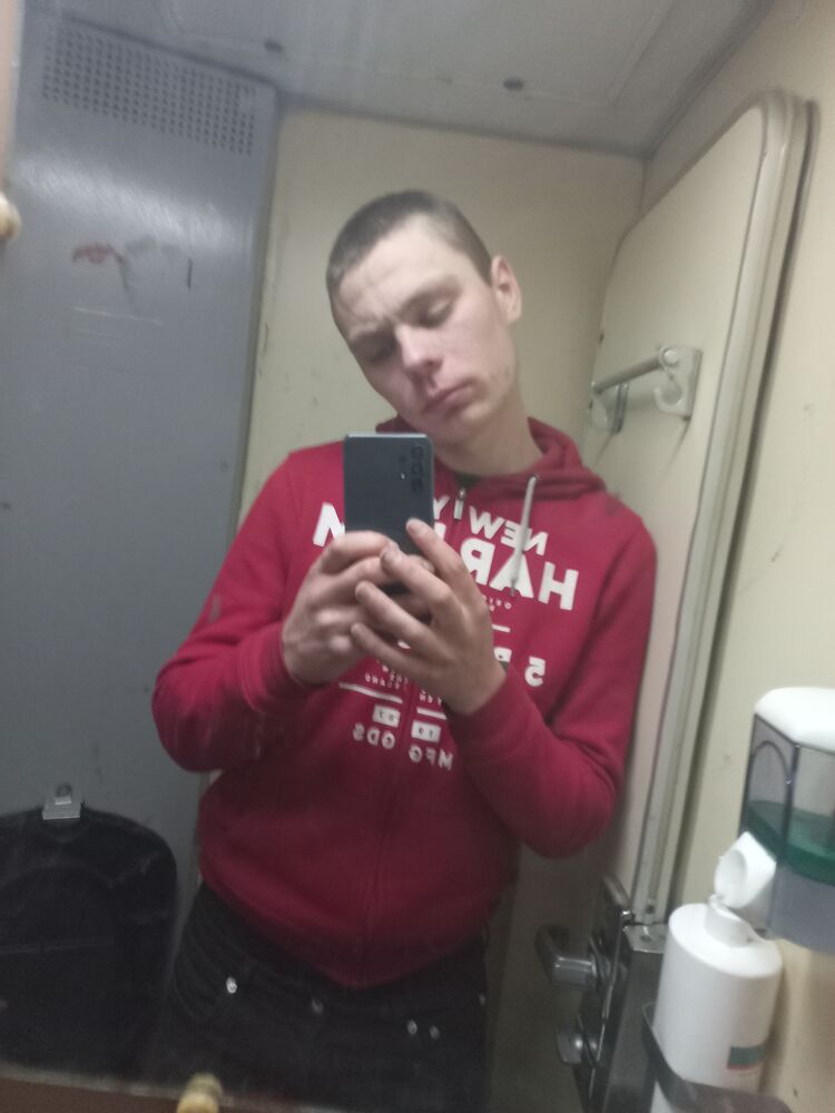 ���������� ������, ���� ����� ������, 23 ����, ������������ ��� ������, ����� � ���������