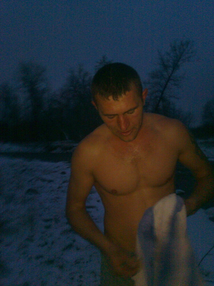 ���� 5726524 ������� ����, 40 ���, ���� ���������� � ������������