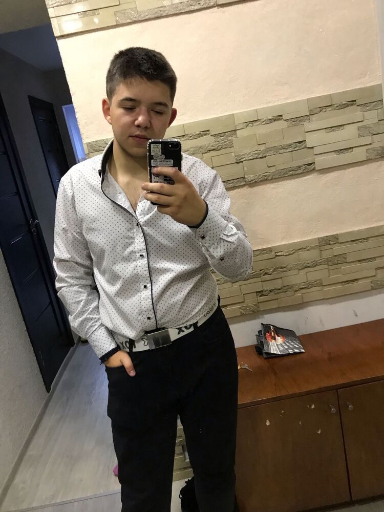 ���� 39676844 ����� ������, 21 ���, ���� ���������� � ������