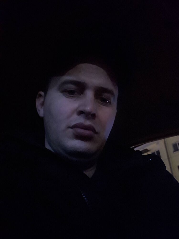 ���� 42293534 ������� ���������, 36 ���, ���� ���������� � ����