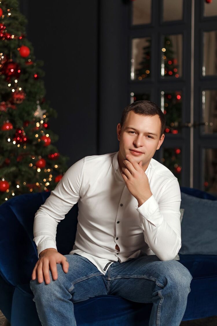 ���� 40613994 ������� ����, 26 ���, ���� ���������� � ���������