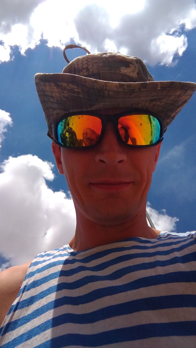 ���� 42589714 ������� ������, 35 ���, ���� ���������� � �������-��-����