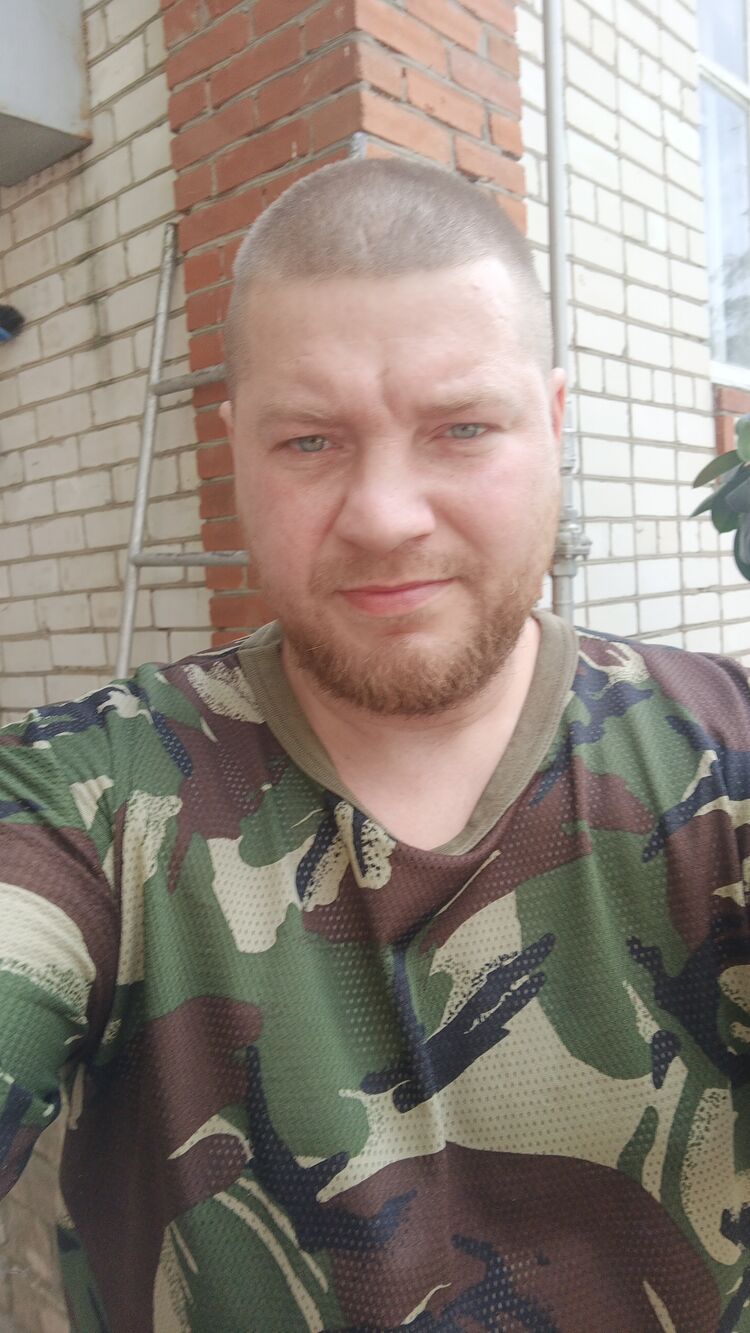 ���������� ������, ���� ������� ������, 33 ����, ������������ ��� ������, ����� � ���������, c�������� ���������, ���������