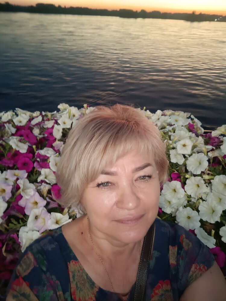  ,   , 64 ,   ,   , c 