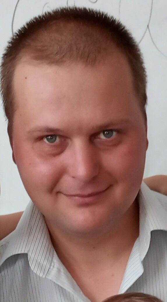 ���� 16961604 ������� �����, 38 ���, ���� ���������� � �������