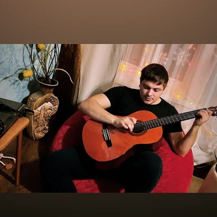 ���� 28340344 ������� �������, 31 ���, ���� ���������� � ����������