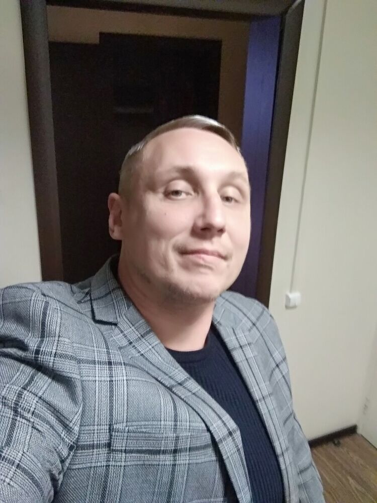 ���������� �����-���������, ���� ������� �����, 45 ���, ������������ ��� ������, ����� � ���������, c�������� ���������