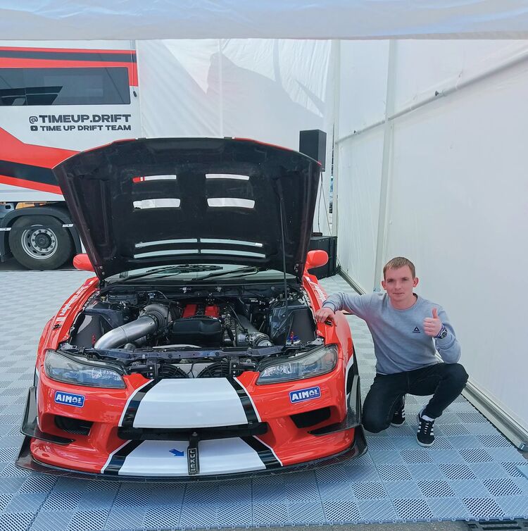 ���������� ���������, ���� ������� �����, 29 ���, ������������ ��� ����� � ���������, c�������� ���������, ���������