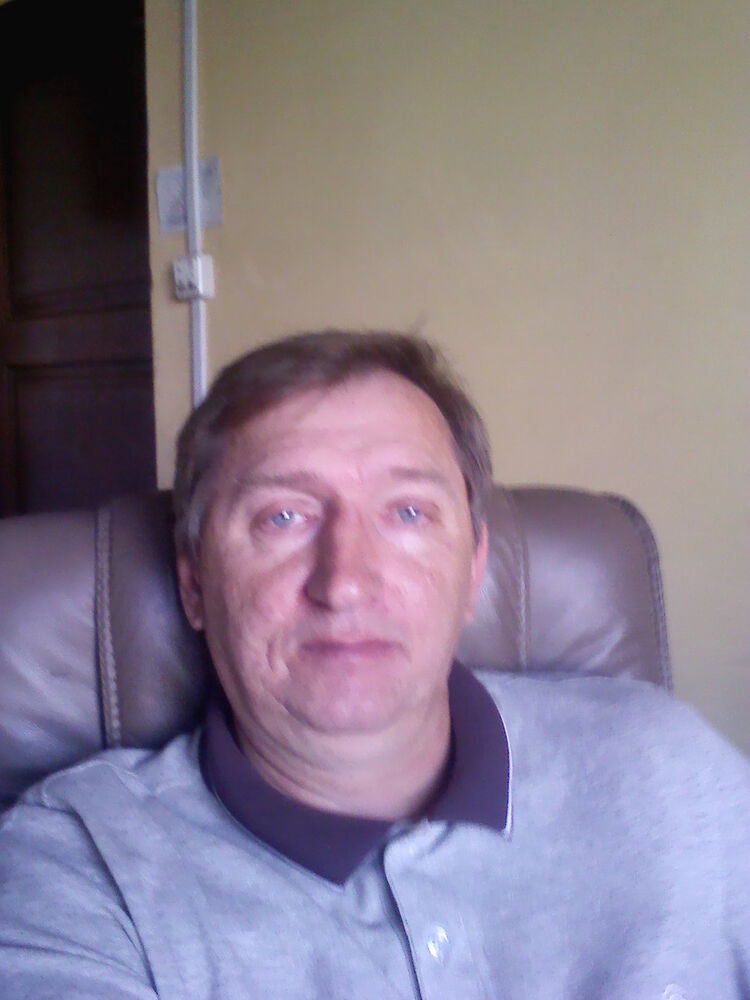 ���� 10585504 ������� ����, 54 ����, ���� ���������� � ��������