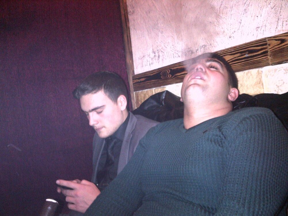 ���� 4041644 ������� Murad90, 35 ���, ���� ���������� � ����