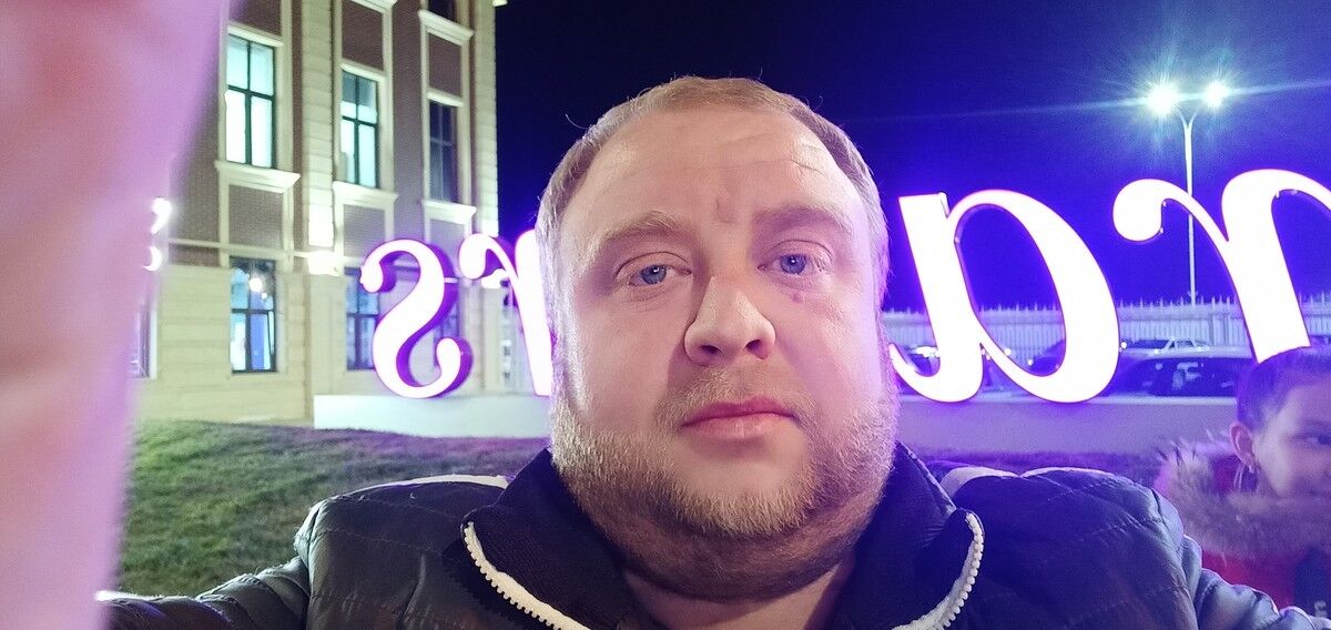  16602794  Valiko, 42 ,    