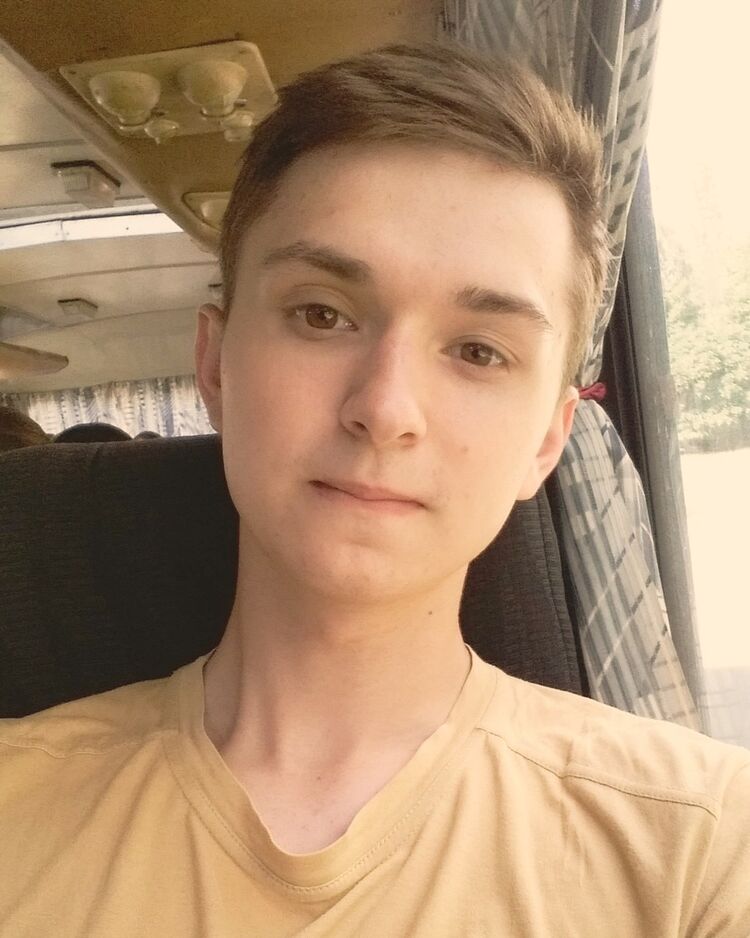 ���������� ����, ���� ����� ����, 25 ���, ������������ ��� ������, ����� � ���������, c�������� ���������