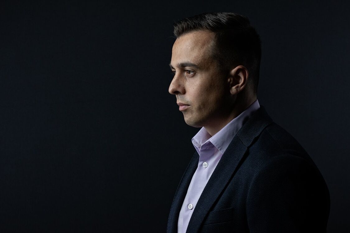  ,   Arsen, 35 ,   ,   , c 