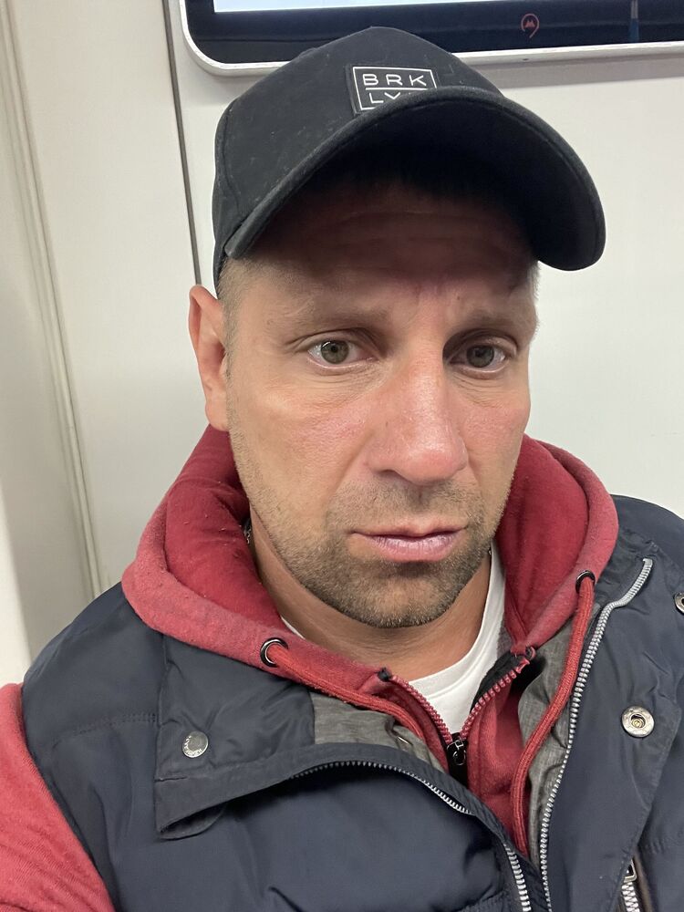 ���������� ������, ���� ������� ����, 42 ����, ������������ ��� ������, ����� � ���������