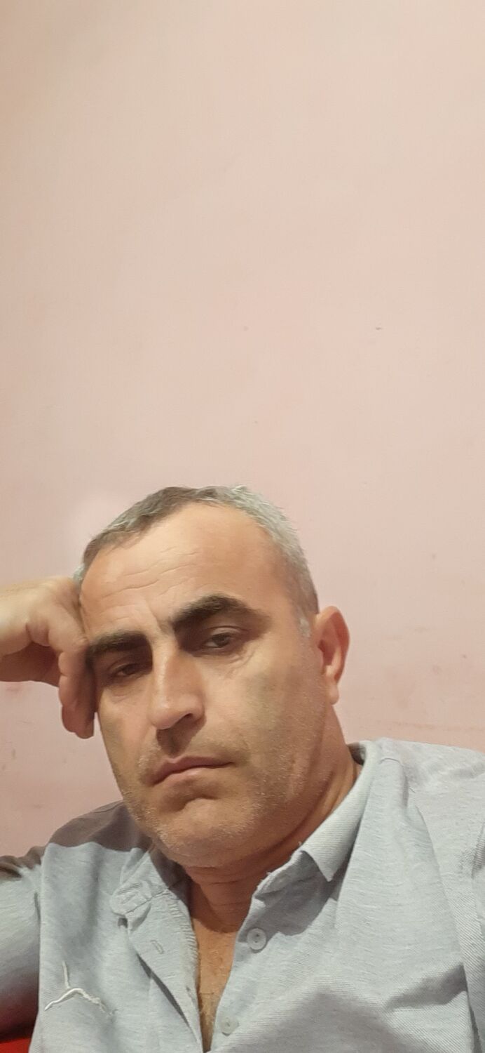  44454394  , 48 ,    