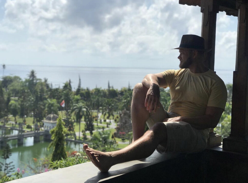 ���� 20303834 ������� �����, 45 ���, ���� ���������� � ������