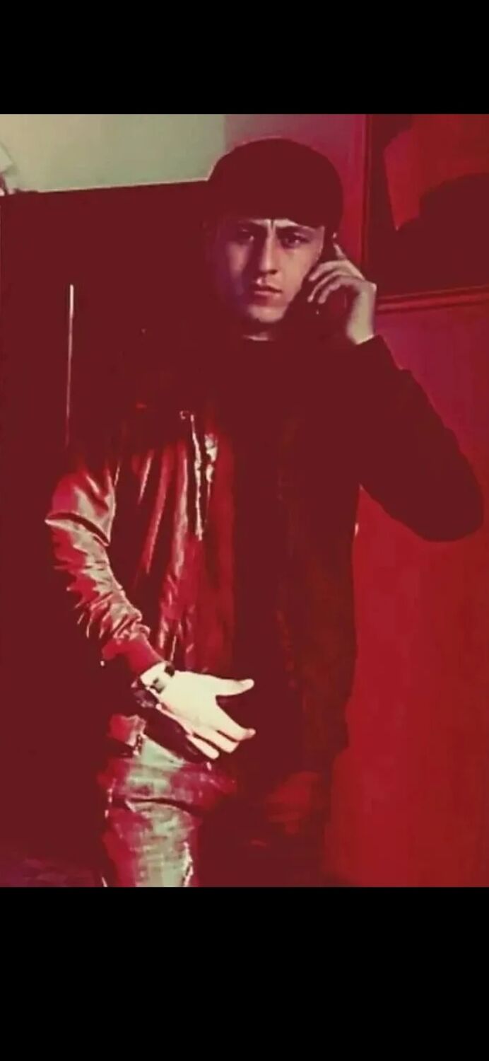 ���������� ����, ���� ������� �����, 27 ���, ������������ ��� ������, ����� � ���������