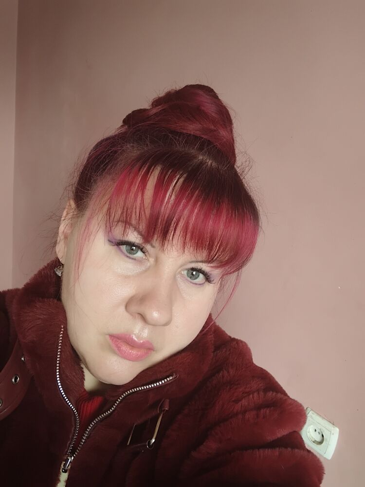 ���������� �������, ���� ������� ������, 43 ����, ������������ ��� ������, ����� � ���������, ���������