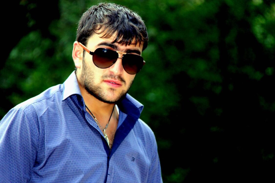 ���������� ������, ���� ������� Abul, 32 ����, ������������ ��� ������, ����� � ���������, c�������� ���������