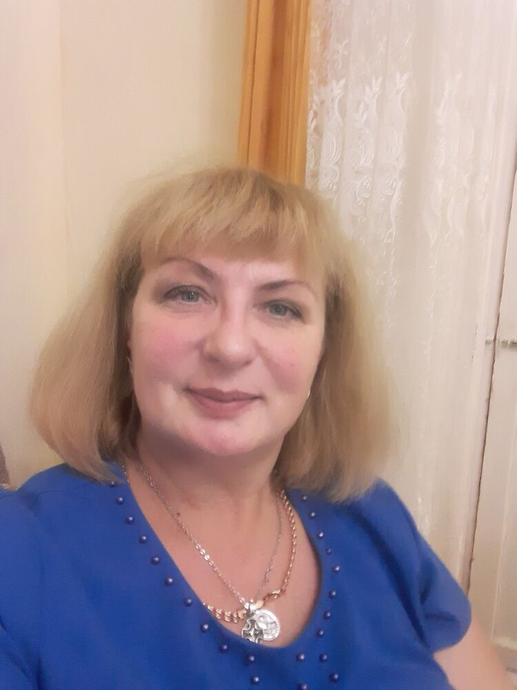 ���������� ���������, ���� ������� �����, 52 ����, ������������ ��� c�������� ���������