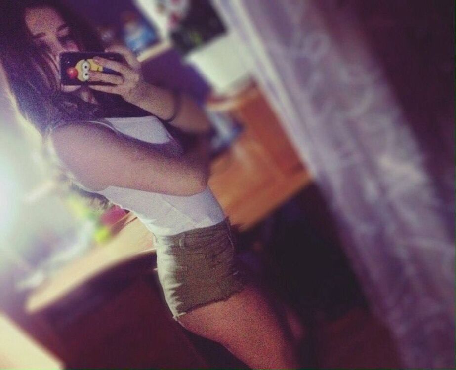 ���������� ������, ���� ������� ��������, 18 ���, ������������ ��� ������, ����� � ���������