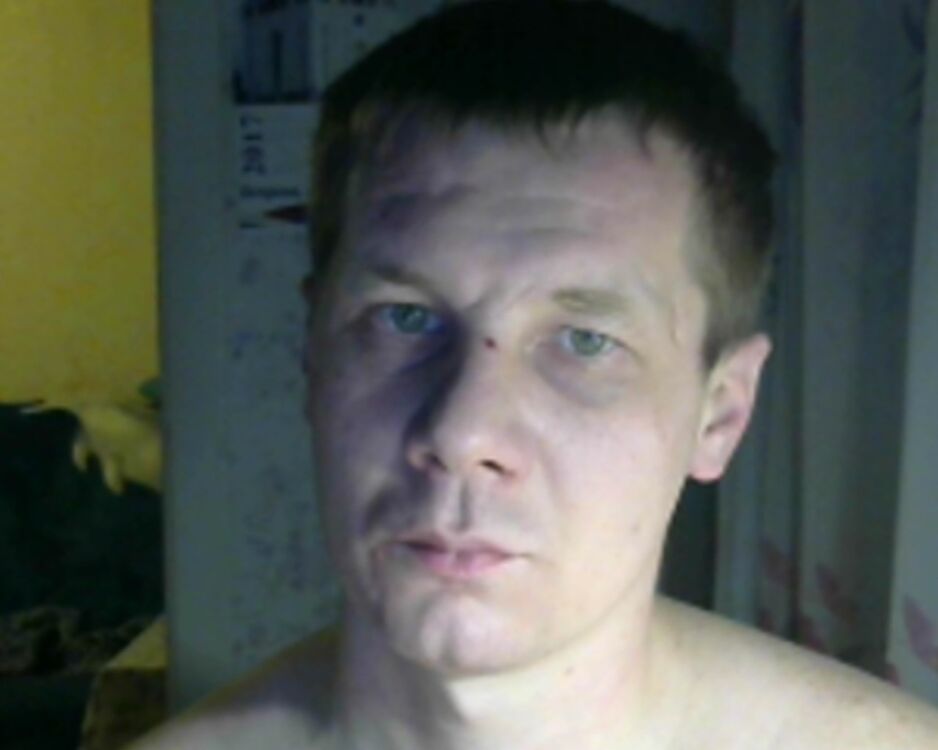  8512084  , 39 ,    -