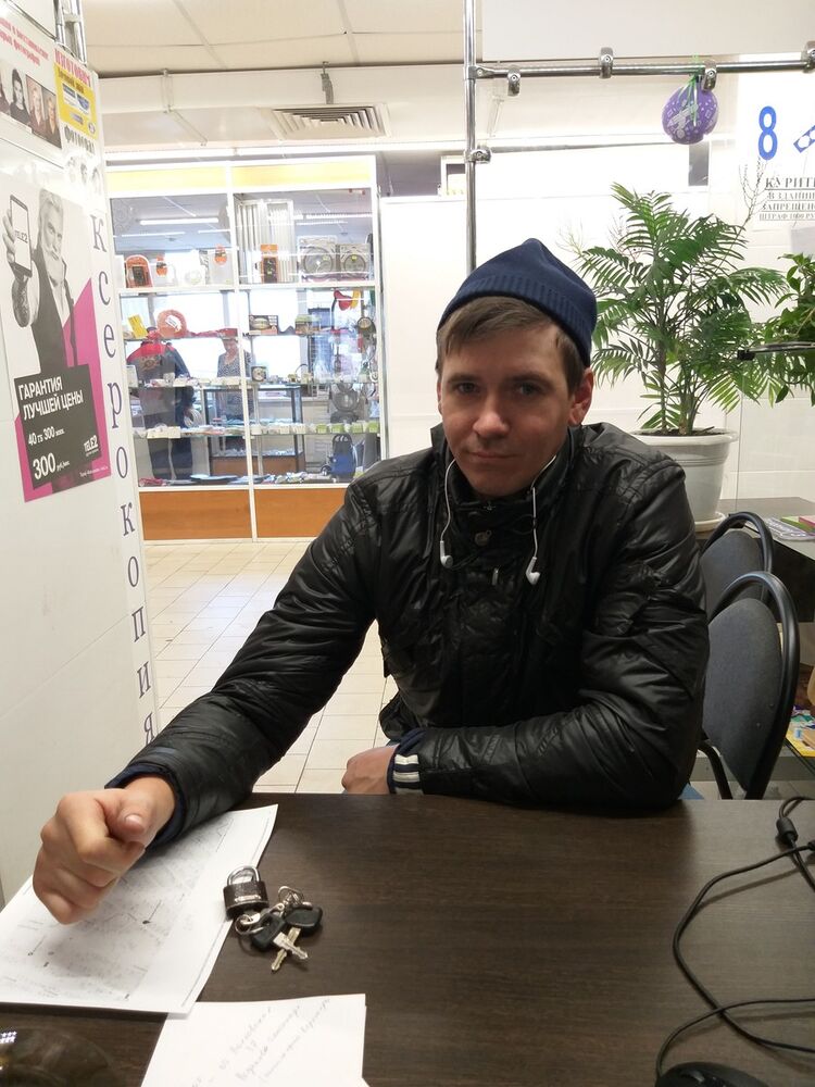 ���������� �����������, ���� ������� �������, 36 ���, ������������ ��� ������, ����� � ���������, c�������� ���������