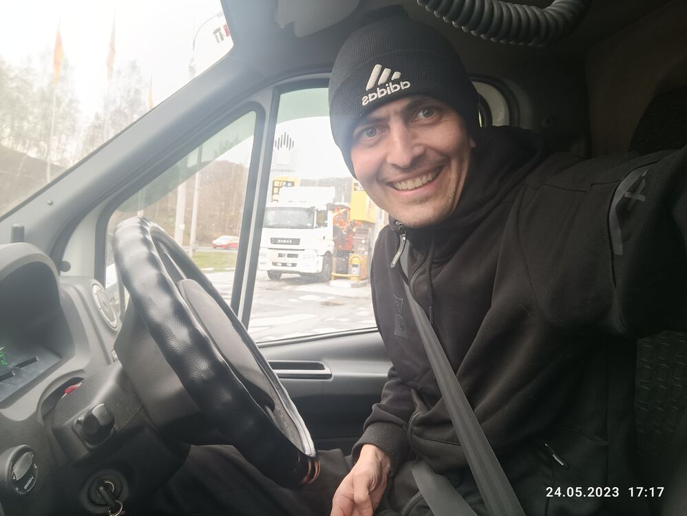 ���������� �������, ���� ������� �������, 28 ���, ������������ 