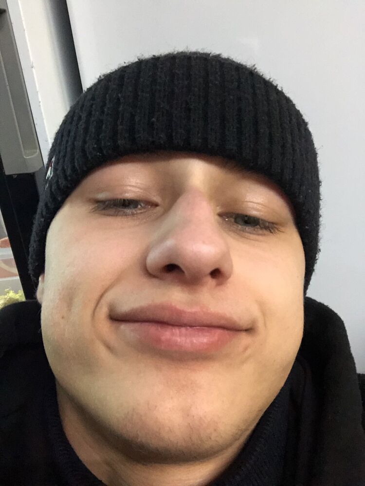 ���� 37955044 ����� �����, 24 ����, ���� ���������� � ����������