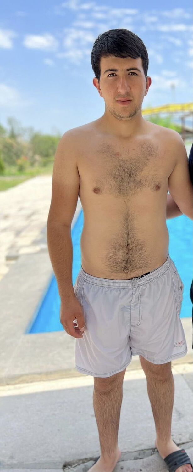 ���� 40025664 ������� ������, 28 ���, ���� ���������� � ������