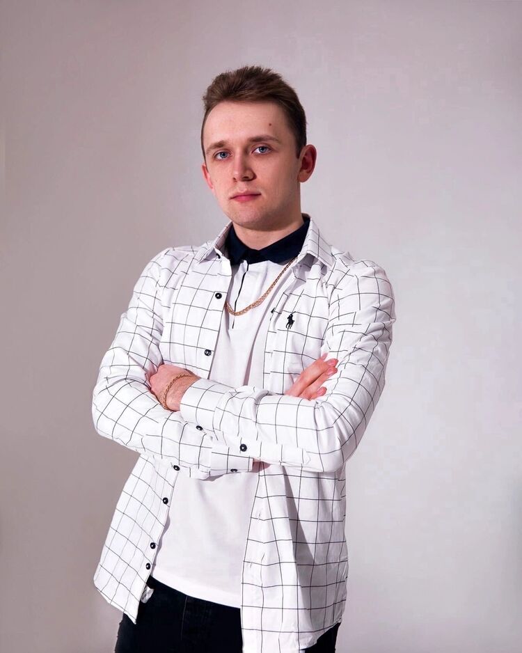 ���� 29615494 ������� ������, 29 ���, ���� ���������� � ���������