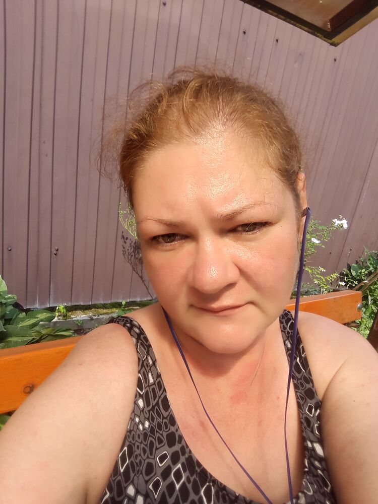 ���������� ������, ���� ������� ������, 44 ����, ������������ ��� ������, ����� � ���������, c�������� ���������