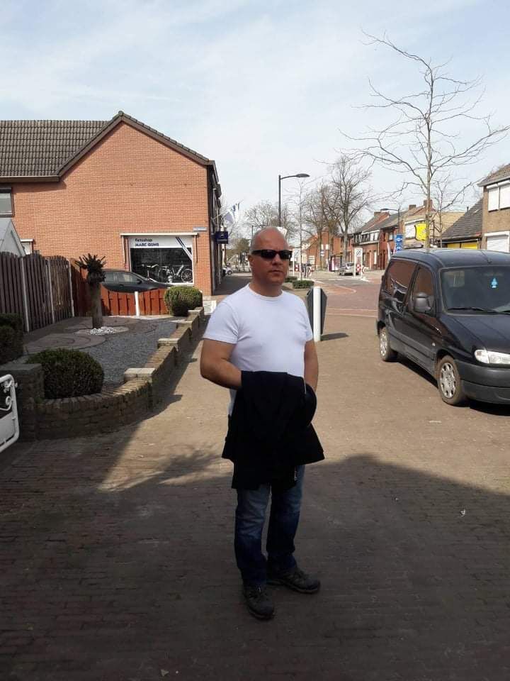 ���� 26327314 ������� Jojo, 50 ���, ���� ���������� � ������