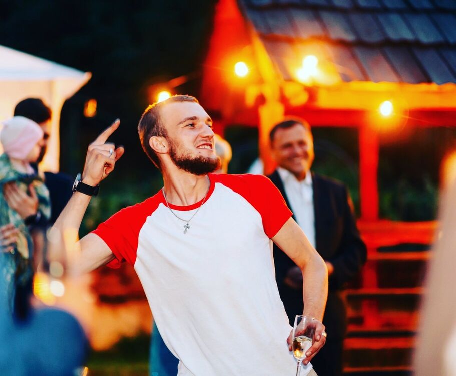 ���������� ����������, ���� ������� �����, 29 ���, ������������ ��� ������, ���������