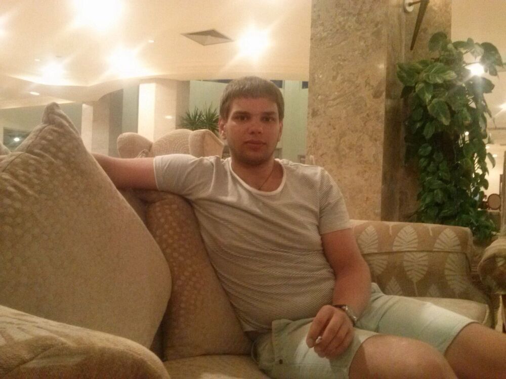 ���� 6495344 ������� ���������, 35 ���, ���� ���������� � �������