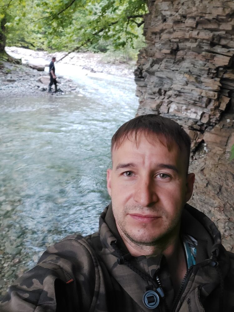  ,   , 36 ,   c 