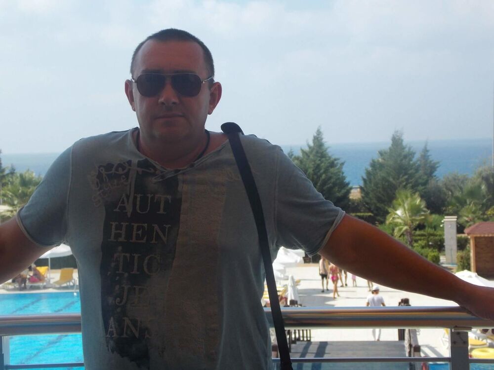  ,   , 49 ,   ,   
