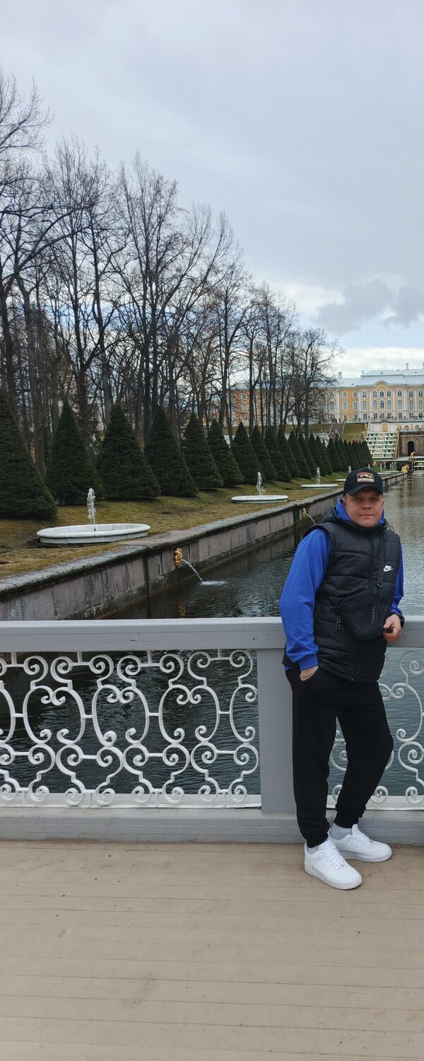 ���������� �����-���������, ���� ������� ����, 33 ����, ������������ ��� c�������� ���������