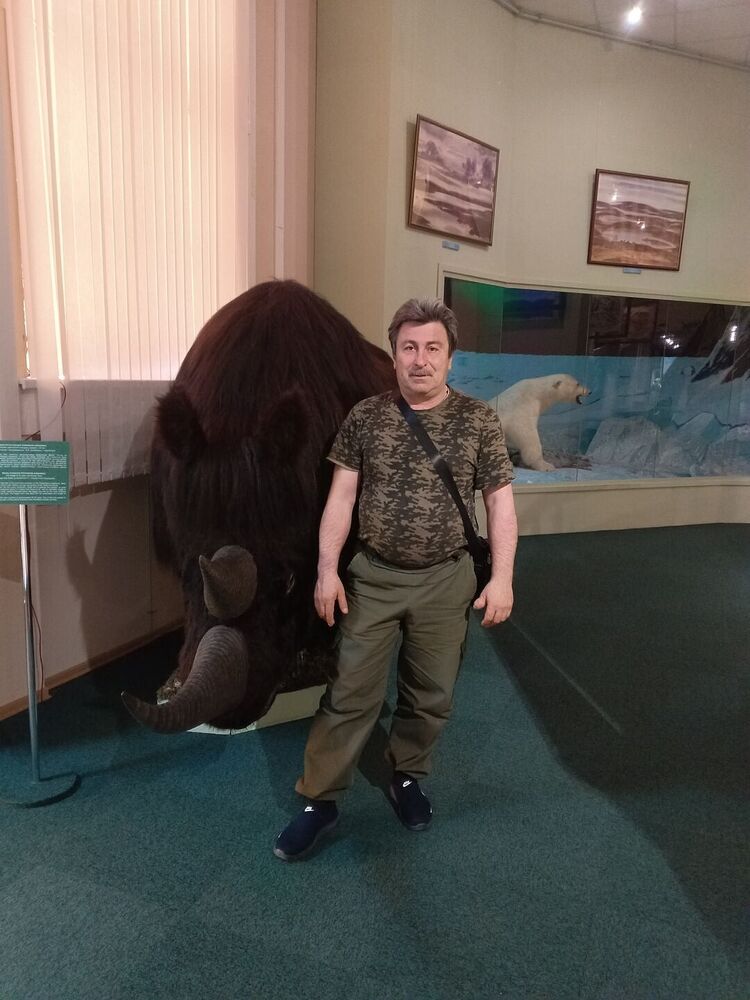 ���� 56221084 ������� ������, 50 ���, ���� ���������� � ������