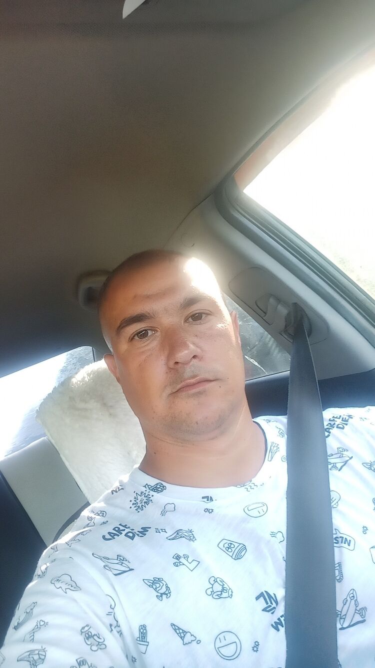  35971684  , 35 ,    