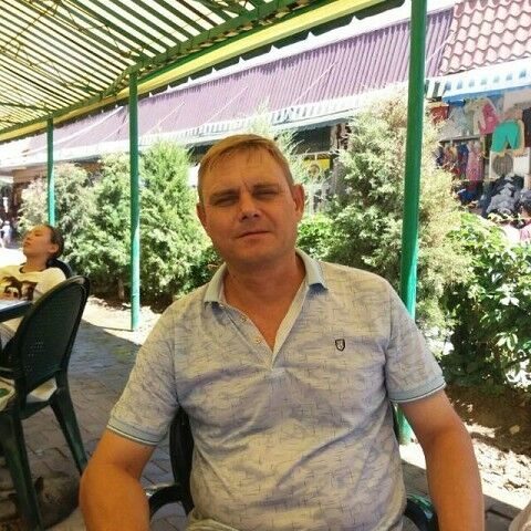 ���� 17628294 ������� ������, 56 ���, ���� ���������� � ��������