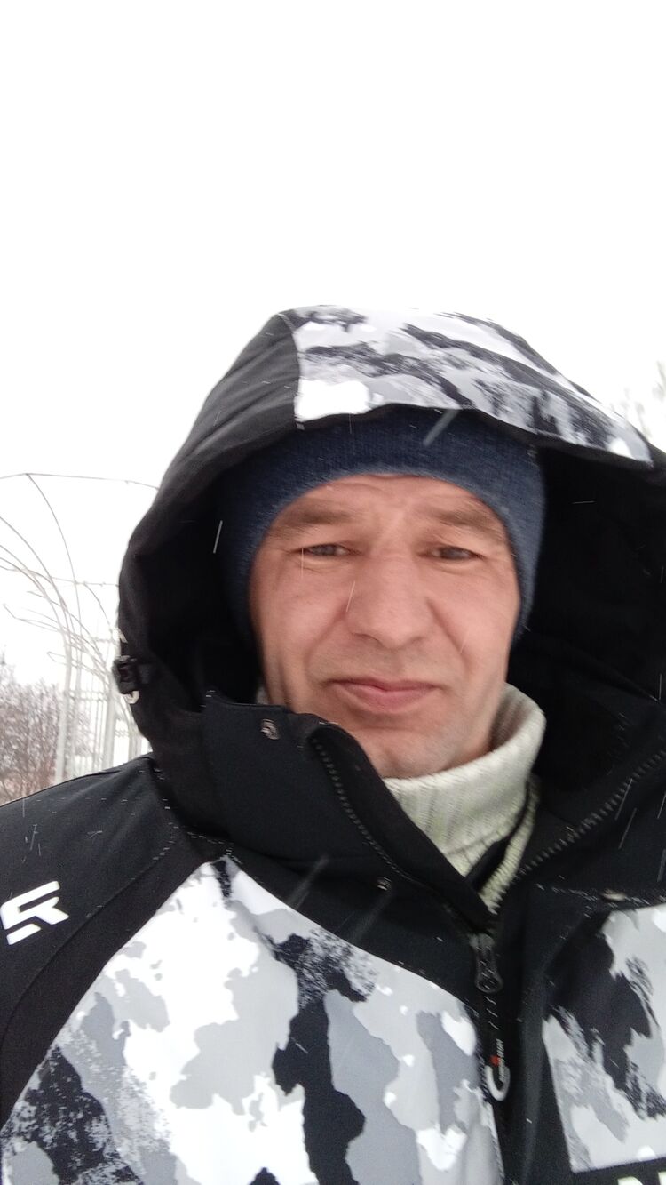 ���� 49622314 ������� ������, 42 ����, ���� ���������� � ���������