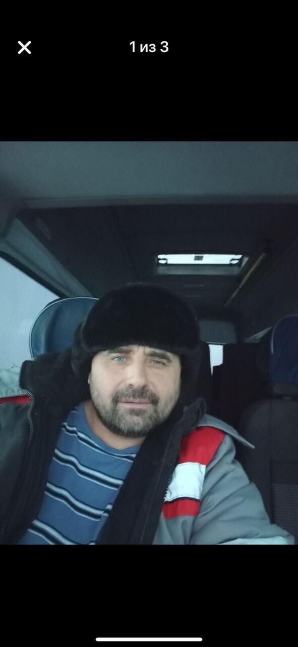 ���������� ����, ���� ������� ������, 48 ���, ������������ ��� ������, ����� � ���������