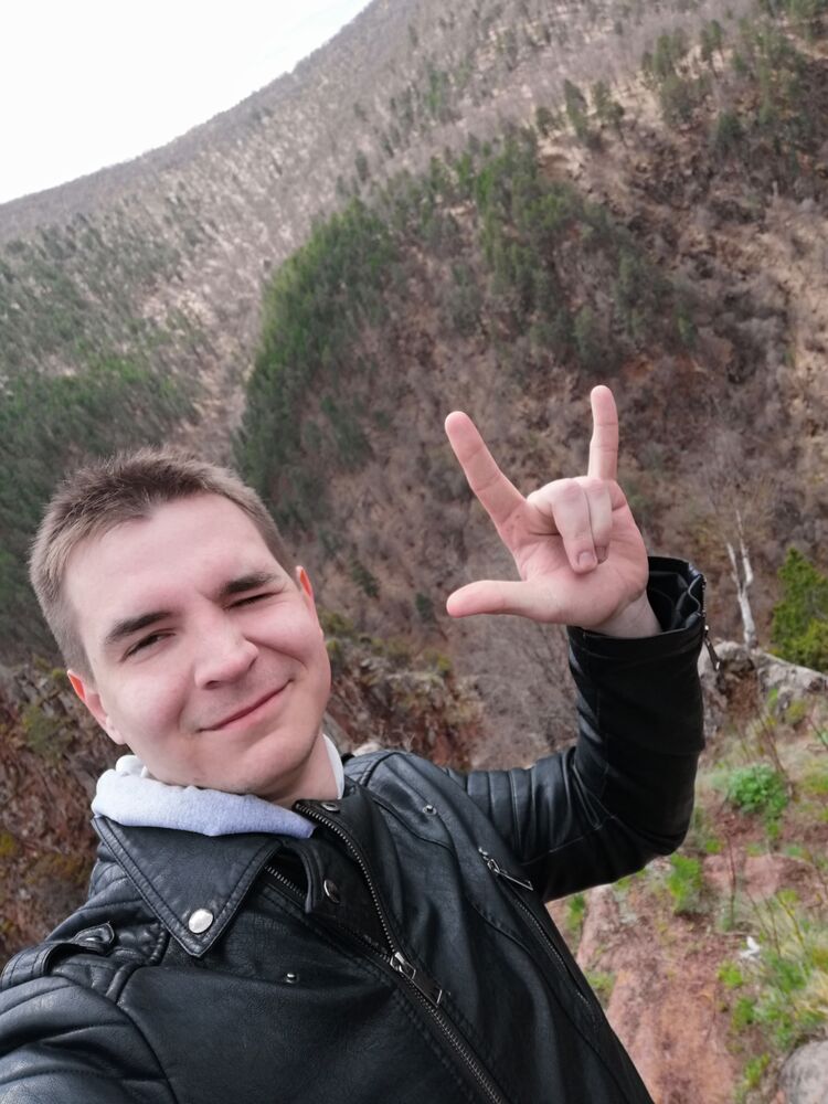 ���������� ���������, ���� ������� ������, 29 ���, ������������ ��� ������, ����� � ���������, c�������� ���������, ���������