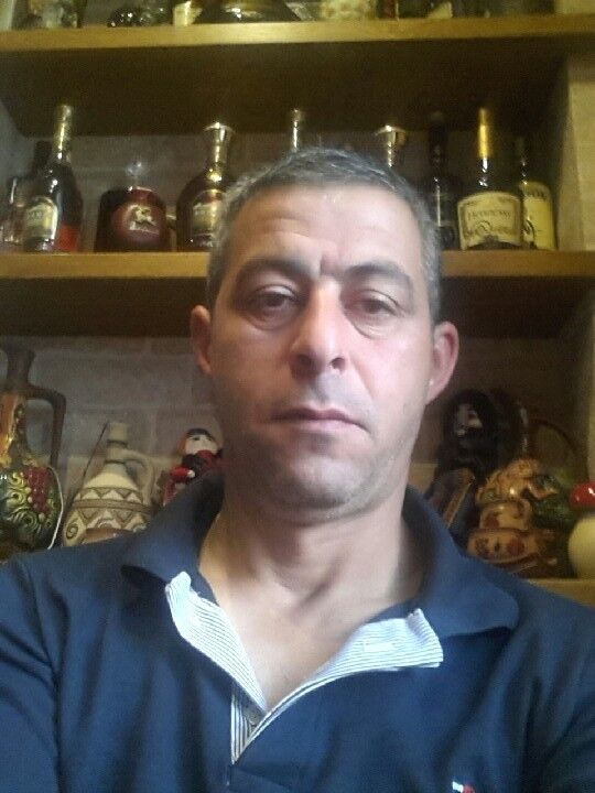  16177014  , 52 ,    