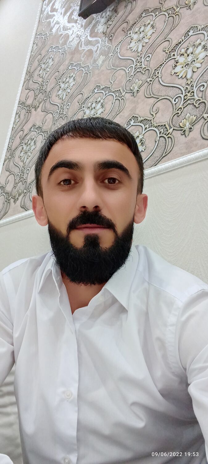  28650404  Asim, 36 ,    