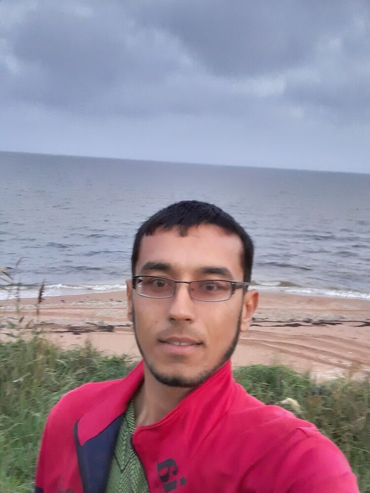 ���� 21615964 ������� ��������, 30 ���, ���� ���������� � �������������