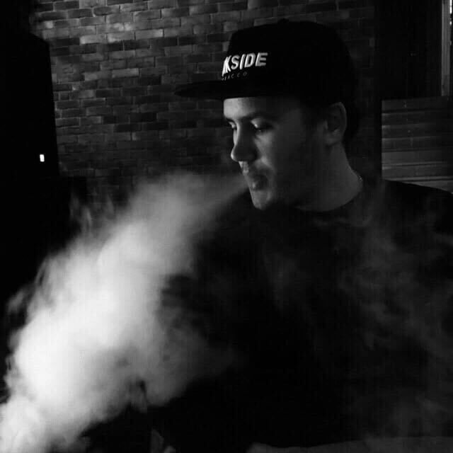 ���������� �����������, ���� ������� �����, 28 ���, ������������ ��� ������, ����� � ���������