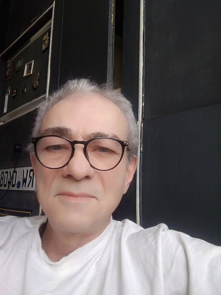 ���� 43489744 ������� �������, 55 ���, ���� ���������� � ������